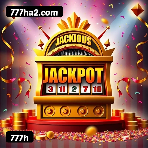 Requisitos do APK da 777h para Android