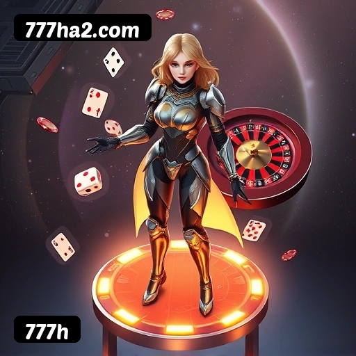 Plushie Frenzy - Slot premium da PG Soft com RTP de 96.75% disponível na 777h