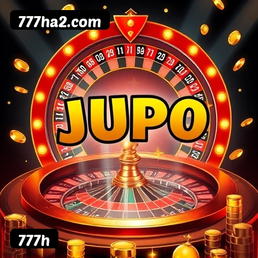 The Great Icescape - Slot PG Soft com RTP 96.72% e sistema de avalanche disponível na 777h