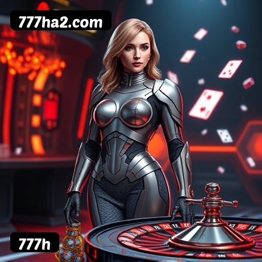 Symbols of Egypt - Slot PG Soft com temática egípcia, RTP 96.71% e símbolos expanding wild disponível na 777h