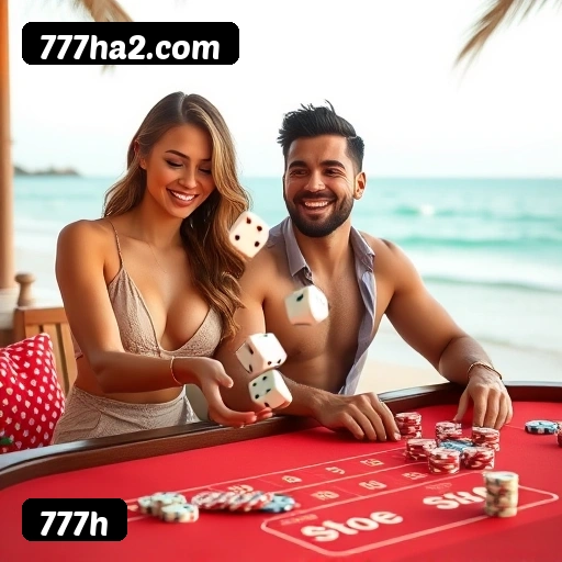 Loterias online disponíveis na 777h