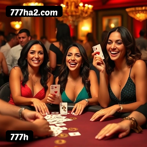 777h PIX instantâneo Brasil - Depósito e saque em minutos 24/7