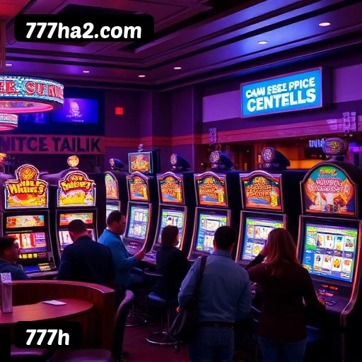 Jogo responsável 777h - Ferramentas de controle, limites, auto-exclusão, suporte CVV 188