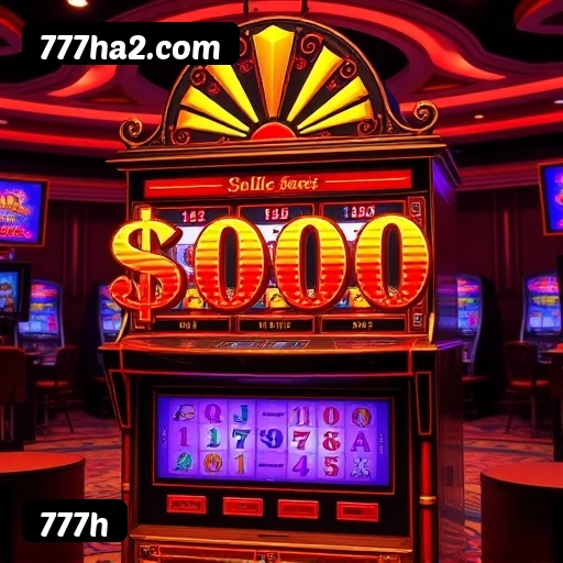 Estatísticas 777h novembro 2024 - 87 mil jogadores ativos, R$47M pagos, RTP 96.52%